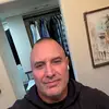 samspano95 - @samspano95 - TikTok