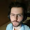 samspanol - @samspanol - TikTok