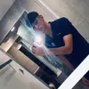 Samu⭐️ - @_samu.spano_ - TikTok