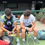 Samuel 🦁 - @_samuel.spano_ - Instagram