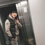 Samuel Špaňo - @samuelspano_ - Instagram