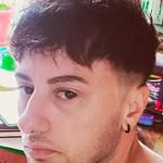 Samuel Spano - @samuelspanoiayafly - Instagram