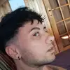 Samuel Spano - @samuel_spano_iayafly - TikTok