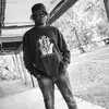 Spano sams - @spano.sams - TikTok