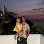 Sam Spargo - @sammyspargo - Instagram