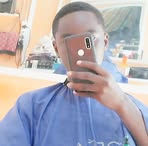 Sam Spark - Facebook