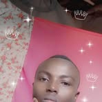 Sam Sparky - Facebook