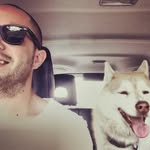 Sam Tremewan - @samspargo - Instagram