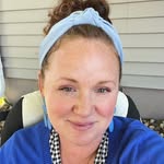 Samantha Spargo - @samanthaspargo - Instagram