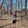 samanthaspargo991 - @samanthaspargo991 - TikTok