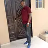 samsparg - @samsparg - TikTok