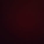 @samspargo10108 - Instagram