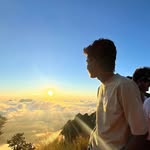 𝙹𝚊𝚌𝚔 💜 - @sam_sparrow_03 - Instagram