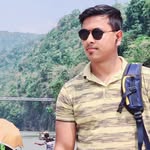 মোহাম্মদ তানভীর - @sam_sparrow_ - Instagram