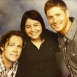 America Bastias - @samsparrow_ - Instagram