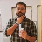 @s.a.m_s.p.a.r.r.o.w - Instagram
