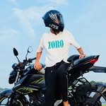 Salauddin Sami - @sam_sparrow_17 - Instagram