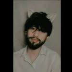 🌹sam__sparrow🌹 - @sam__sparrow - Instagram