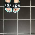 Sam Sparrow - @run.sparrow.run - Instagram