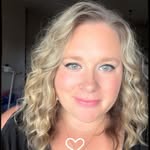 Sam Sparrow - @ssparrow126 - Instagram