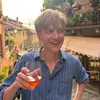 Sam Sparrow - @sam.sparrow22 - TikTok