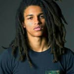 Sam Sparrow - @samsparrow042 - Instagram