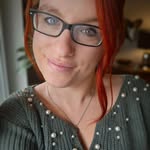 Sam Sparrow - @sam_sparrow666 - Instagram