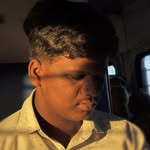 Sam Sparrow - @_sam_sparrow_5 - Instagram
