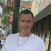 Sam Sparrow - @sam.officially - TikTok