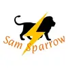 Sam Sparrow - @sam.sparrow - TikTok