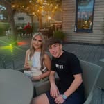 Sam Sparrow - @_samsparrow - Instagram