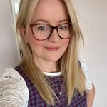 Sam Sparrow - @samrsparrow - Instagram