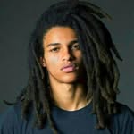 Sam Sparrow - @samuelsparrowo42 - Instagram