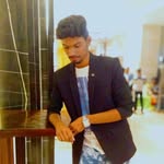 Sam Sparrow - @sparrow5014 - Instagram