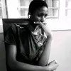 Sam sparrow - @sam.sparrow667 - TikTok