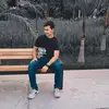Sam Sparrow - @sam.sparrow2 - TikTok