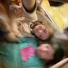 samantha!! - @sam.sparrow86 - TikTok
