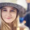 samsparrow25 - @samsparrow25 - TikTok