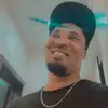 samsparrow306 - @samsparrow306 - TikTok