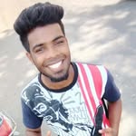 sam#sparrow - @sam1ranju - Instagram