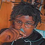SamSparrow - @samsparrow1234 - Instagram