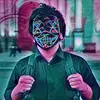 SamSparrow - @samsparrow.s - TikTok