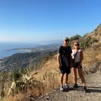 Sam Spatafora - Facebook
