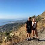 Sam Spatafora - @samspatafora - Instagram