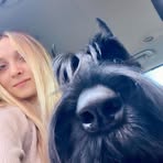 Samara Spatafora - Facebook