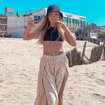 Samara Spatafora - @samaraspatafora - Instagram