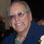 Samuel J. Spatafora - Facebook