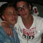 Samuele Spatafora - Facebook