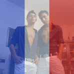 Samuele Spatafora - Facebook