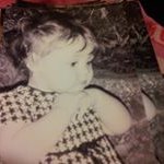 Sam Spataro - @legion.goon.ss1965 - Instagram